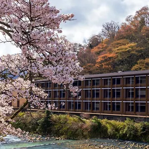 5* Hotel Indigo Gora, An Ihg