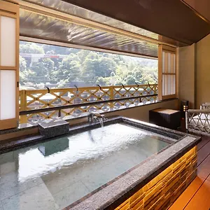 4* Ryokan Okada