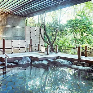 Tokyu Vacations Gora Hakone
